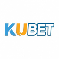 kubett.tech