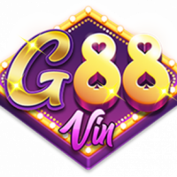 G88 Cổng game