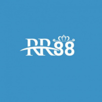 rr886lol