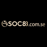 SOC88 COM SE