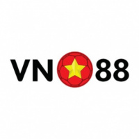 VN88 software