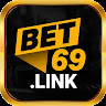 Bet69 Link