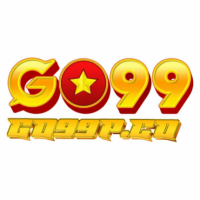 GO99p co