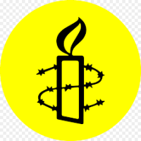 Amnesty_International