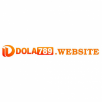 DOLA789 website