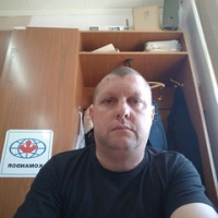 Роман Григоренко