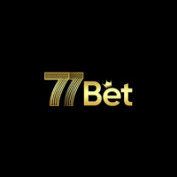 77bettraining