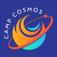 CosmosCamp