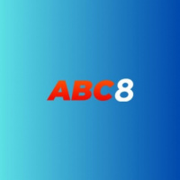 ABC8 Nhà Cái