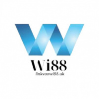 Wi88