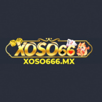 XOSO66