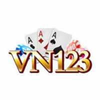 VN123 host