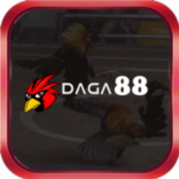 Daga88