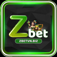 ZBETvn biz