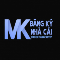 dangkynhacaivip