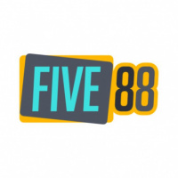 Five88