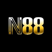 N88