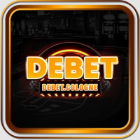 DEBET