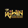 K9win Trang Chủ