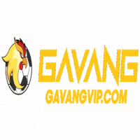 Gavang tv