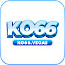 ko66vegas