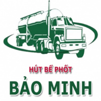 Hút Bể Phốt tại Hà Nội uy tín