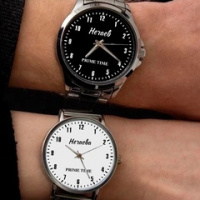 Кристина Нечаева