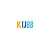 Ku88 website