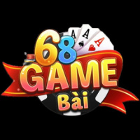68 Game Bài