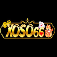 xoso66markets
