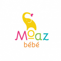 Moaz BéBé