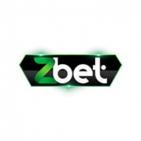 ZBET Bot