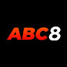 Abc8