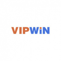 VIPWIN