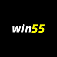 Win55 - Nhà cái