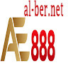 AE888 alber