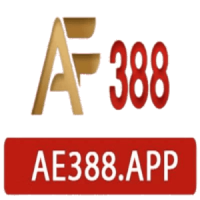 ae388 app