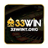 33wintorg