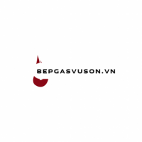 bepgasvuson