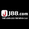 J88