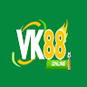 VK88