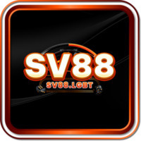 SV88