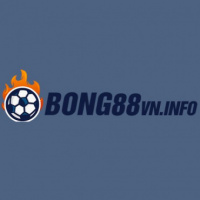 bongda88 vninfo