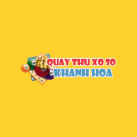 Quay Thử Xổ Số Khánh Hòa