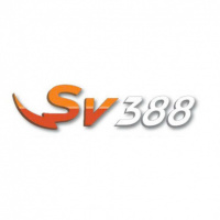 SV388