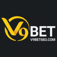 V9Bet com