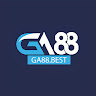 GA88