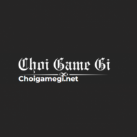 Chơi Game Gì