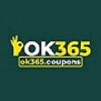 ok365coupons