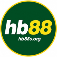 HB88s org